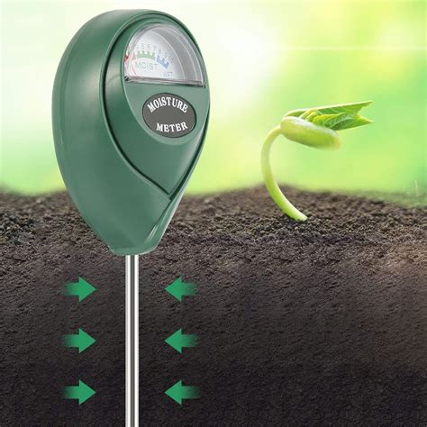 custom moisture sensor meter soil water monitor|disadvantages of soil moisture sensor.